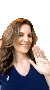 vipbookmarketing hello hi hey vipbookmarketing Sticker