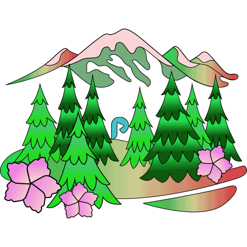 Sticker by PLUGplay WA