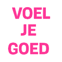 Laserontharing laser laserontharing laserontharingbe waxen Sticker