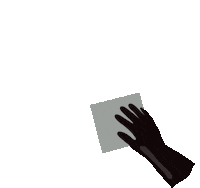 Truck Carwash Sticker by Invelo Media