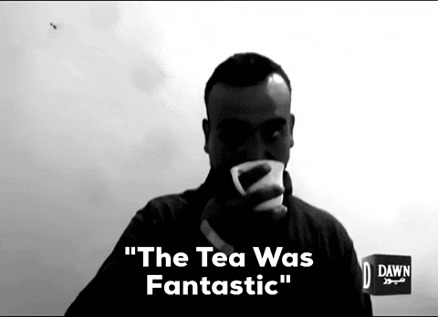 _abdullahvirkkk india tea Pakistan paf GIF