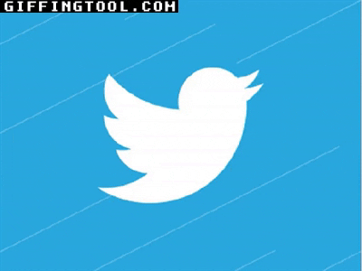 giphyupload GIF