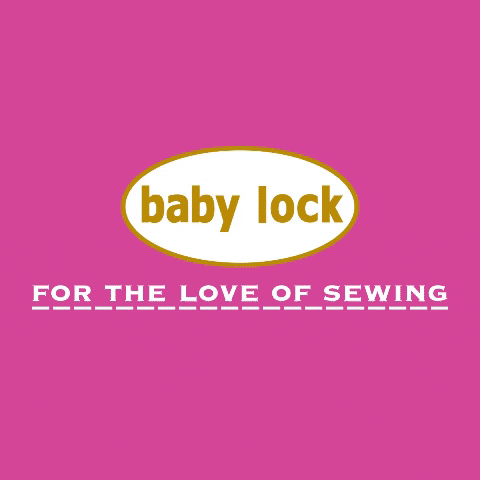 babylocksewing giphygifmaker bl sewing babylock GIF