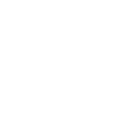 Flower Spring Sticker by swederm