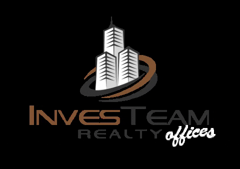 InvesTeamRealty giphygifmaker office investeam realty investeam GIF