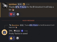 Tt Syma GIF