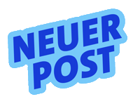 Sticker by PULS Baychtstuhl