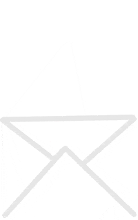 Valentines Day Love Sticker