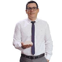 carlosaugustoplastica plastica doutor dr carlos carlos augusto Sticker