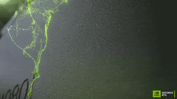 Ada Rt GIF by NVIDIA GeForce