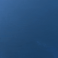 Football Club GIF by GCZ