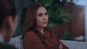 Kızılcık Şerbeti GIF by Show TV