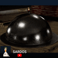 War Thunder Meat GIF