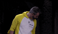 Jeff Cannata GIF by The Dungeon Run