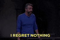 Jeff Cannata GIF by The Dungeon Run