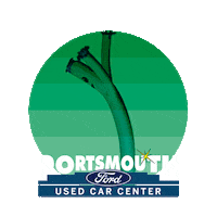 portsmouthford sag portsmouth nh sawyer automotive group portsmouth used car center Sticker