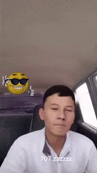 Lokko GIF