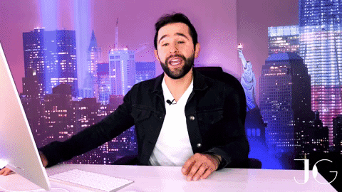 oscargmezf6909d408a994d8bb3a8db696b8f0b50 giphyupload GIF