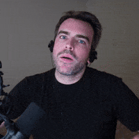 Streamer Matt GIF