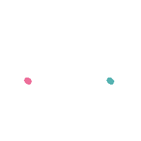 Bkdk Sticker by Børnenes Kartel