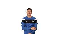 football yes Sticker by 1. fotbalová liga