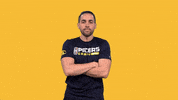 Nba 2K League GIF by Pacers Gaming