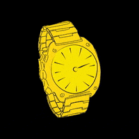 jomarcruzcd nay jomar cruz creative designer jomar cruz jomar cruz creative GIF