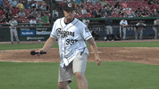 baseball hips GIF by Kane County Cougars