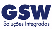 gswsoftware gsw gswsoftware gswsolution gswsolucao GIF