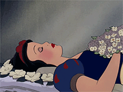 emile hirsch GIF
