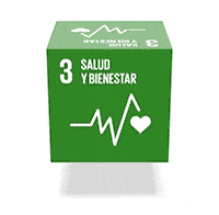 goals sustainable climate change goalkeeper global GIF