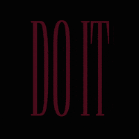 Do It GIF by Toni Braxton