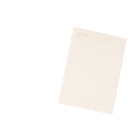 Mask 화장품 Sticker by Boksoondoga