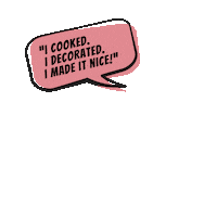 Bravo Tv Sticker by THE OG OF THE ABC