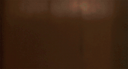interest smiling GIF