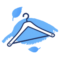 Moda Otoño Sticker by Estimado Jose Alfredo