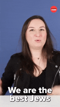 Best Jews