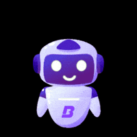 Winner Wow GIF by Bigwin29