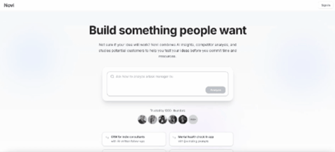 usenovi giphygifmaker startups founder yc GIF