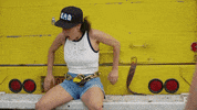 fail season 3 GIF by Broad City