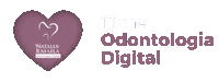 Odontologia Implantes Sticker by Natalia Rafaela