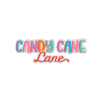 Hollydays Sticker by Juniorleaguebr