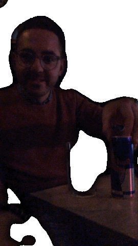 Red Bull Vodkaredbull Sticker by setexperience