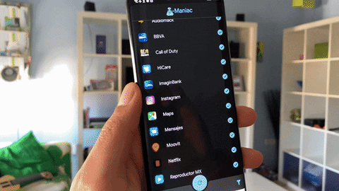 MrBrickerr giphyupload GIF