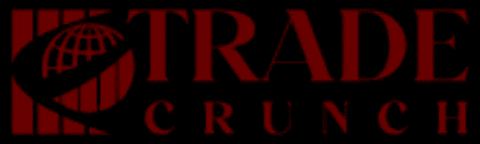 jacobdavies7700 giphygifmaker GIF