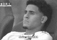 Sad Sadness GIF