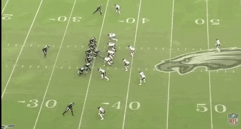 jeffreymclane giphyupload GIF