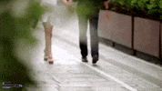 Channel Islands Drama GIF by Real Housewives of Jersey