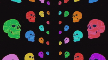 GIF by Major Lazer on FXX