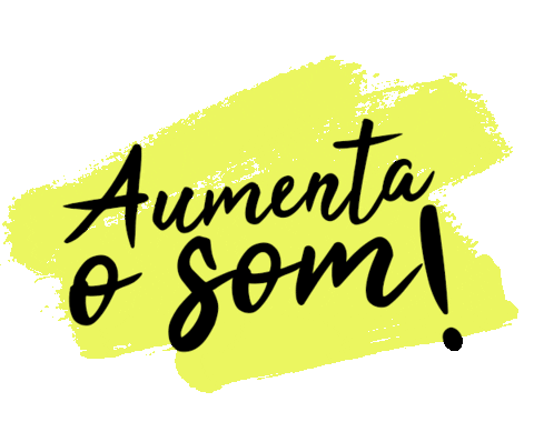 Frases Da Eve Sticker by Evelyn regly